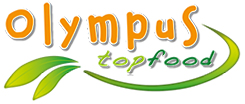 Olympus topfood